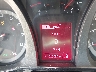 2GKALPEK0H6****** Salvage 2017 GMC Terrain