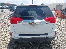 2GKALPEK0H6****** Wrecked 2017 GMC Terrain