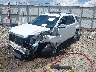 2GKALPEK0H6****** Used and Repairable 2017 GMC Terrain in Tifton