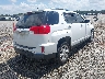 2GKALPEK0H6****** Salvage and Wrecked 2017 GMC Terrain in Georgia State
