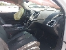 2GKALPEK0H6****** Used and Repairable 2017 GMC Terrain in Georgia State
