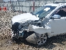 2GKALPEK0H6****** Salvage and Repairable 2017 GMC Terrain in Georgia State