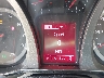 2GKALPEK0H6****** Salvage 2017 GMC Terrain in Tifton