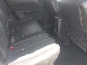 2GKALPEK0H6****** Wrecked 2017 GMC Terrain in Tifton