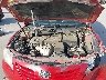 4T1BE46K17U****** Repairable 2007 Toyota Camry in Dallas