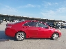 4T1BE46K17U****** Used 2007 Toyota Camry in Texas State