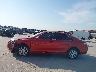 4T1BE46K17U****** Repairable 2007 Toyota Camry in Texas State