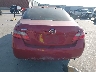 4T1BE46K17U****** Wrecked 2007 Toyota Camry