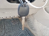4T1BE46K17U****** Salvage 2007 Toyota Camry in Texas State