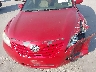 4T1BE46K17U****** Repairable 2007 Toyota Camry