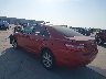 4T1BE46K17U****** Salvage and Repairable 2007 Toyota Camry in Dallas