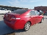 4T1BE46K17U****** Salvage and Wrecked 2007 Toyota Camry in Texas State