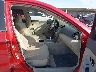 4T1BE46K17U****** Used and Repairable 2007 Toyota Camry in Texas State