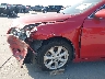 4T1BE46K17U****** Salvage and Repairable 2007 Toyota Camry in Texas State