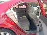 4T1BE46K17U****** Wrecked 2007 Toyota Camry in Dallas