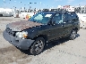 JTEDP21A560****** Used and Repairable 2006 Toyota Highlander in Los Angeles South