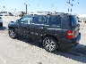 JTEDP21A560****** Salvage and Repairable 2006 Toyota Highlander in Los Angeles South