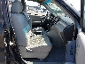 JTEDP21A560****** Used and Repairable 2006 Toyota Highlander in California State