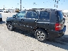 JTEDP21A560****** Salvage and Repairable 2006 Toyota Highlander in California State