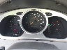 JTEDP21A560****** Salvage 2006 Toyota Highlander in Los Angeles South