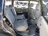 JTEDP21A560****** Wrecked 2006 Toyota Highlander in Los Angeles South