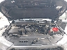 1FTER4FH6KL****** Repairable 2019 Ford Ranger in Indianapolis South