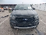 1FTER4FH6KL****** Wrecked 2019 Ford Ranger in Indiana State