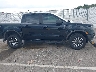 1FTER4FH6KL****** Used 2019 Ford Ranger in Indiana State