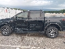 1FTER4FH6KL****** Repairable 2019 Ford Ranger in Indiana State