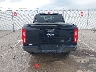 1FTER4FH6KL****** Wrecked 2019 Ford Ranger