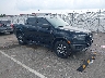 1FTER4FH6KL****** Salvage and Wrecked 2019 Ford Ranger in Indianapolis South