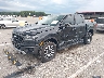 1FTER4FH6KL****** Used and Repairable 2019 Ford Ranger in Indianapolis South