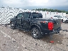 1FTER4FH6KL****** Salvage and Repairable 2019 Ford Ranger in Indianapolis South