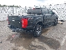 1FTER4FH6KL****** Salvage and Wrecked 2019 Ford Ranger in Indiana State