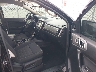 1FTER4FH6KL****** Used and Repairable 2019 Ford Ranger in Indiana State
