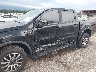 1FTER4FH6KL****** Salvage and Repairable 2019 Ford Ranger in Indiana State