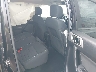 1FTER4FH6KL****** Wrecked 2019 Ford Ranger in Indianapolis South