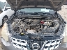 JN8AS5MV7DW****** Reparables 2013 Nissan Rogue en Kansas City