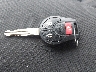 JN8AS5MV7DW****** Salvamento 2013 Nissan Rogue en Estado de Kansas