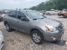 JN8AS5MV7DW****** Salvamento y Destrozados 2013 Nissan Rogue en Kansas City