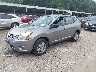 JN8AS5MV7DW****** Usados y Reparables 2013 Nissan Rogue en Kansas City
