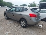 JN8AS5MV7DW****** Salvamento y Reparables 2013 Nissan Rogue en Kansas City