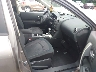 JN8AS5MV7DW****** Usados y Reparables 2013 Nissan Rogue en Estado de Kansas
