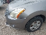 JN8AS5MV7DW****** Salvamento y Reparables 2013 Nissan Rogue en Estado de Kansas