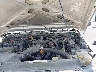 1J4GB39117L****** Repairable 2007 Jeep Wrangler in Houston