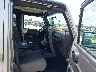 1J4GB39117L****** Used and Repairable 2007 Jeep Wrangler in Texas State