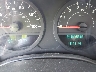 1J4GB39117L****** Salvage 2007 Jeep Wrangler in Houston