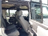 1J4GB39117L****** Wrecked 2007 Jeep Wrangler in Houston