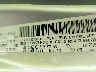1J4GB39117L****** Used 2007 Jeep Wrangler in Houston