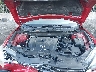 JM3KE2CY9G0****** Repairable 2016 Mazda CX-5 in Metro DC
